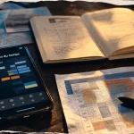 Emploi du temps Science Po Toulouse : consulter le planning