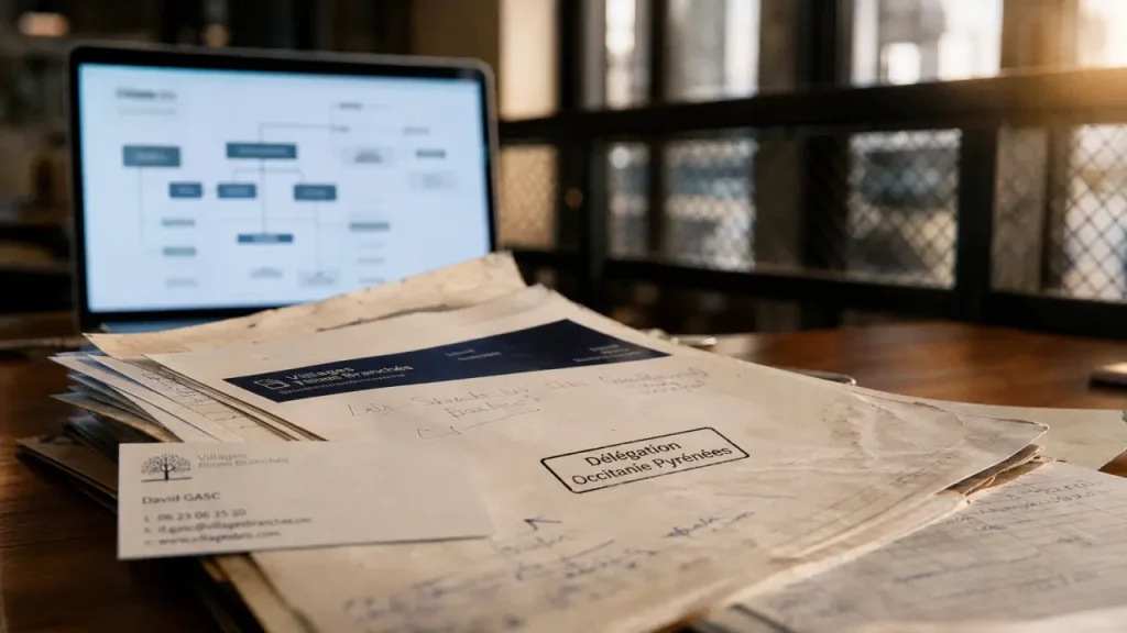 Toulouse Inserm : contacts utiles et sites 15 sites 8 UMR