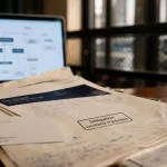 Toulouse Inserm : contacts utiles et sites 15 sites 8 UMR