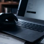 UFTMiP : authentification, compte bloqué, support établissement
