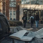 Université va : campus et site officiel