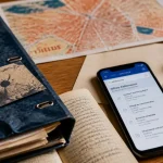 Alternance gestion de patrimoine Toulouse, premium et métiers proches