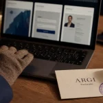 Argi Toulouse : site officiel, extranet et fiche entreprise