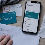 carte tisseo perdue : demande de duplicata et espace client