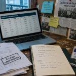 Classement des écoles de journalisme : 14 écoles reconnues, concours sélectifs