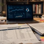Classement IEP : palmarès et documents sur table