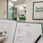 École vétérinaire Toulouse : tarif consultation, acompte 30 %, 100 €