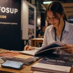 Infosup Toulouse 2026 au MEETT : orientation post-bac, accès et formations