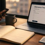 iscod toulouse : alternance 100% en ligne, candidature en ligne