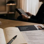 Pitch entretien d embauche : 90 secondes pour convaincre