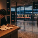 PPA business school Toulouse : 98 % alternance métro B (Bac à Bac+5)