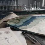 Prépa BCPST débouchés : fiches Agro-Véto, cartes géologiques, labo