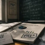 Prépa psi classement : taux d’intégration, PSI* et paniers d’écoles à comparer