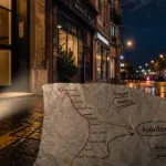 Quartier à éviter Toulouse : vigilance soirée, trajets métro, hall d’immeuble
