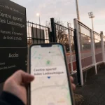 Salle de sport ladoumegue : horaires et accès