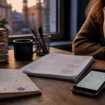 Stage toulouse : CV et offres sur smartphone