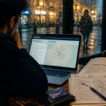 Alternance Toulouse : étudiant cherche une offre d’alternance en café à Toulouse