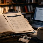 Classement écoles de journalisme : dossiers et formation choisie