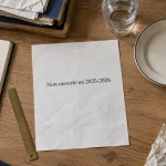 du nutrition appliquée aux activités physiques et au sport toulouse : aucune ouverture en 2025-2026