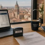 Portage salarial Toulouse : autonomie freelance et sécurité du salarié