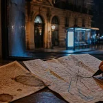 Quartiers de Toulouse à éviter : carte et plan pour évaluer une adresse