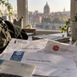 Bon plan étudiant Toulouse : carte étudiante et documents, tickets et budget rentrée