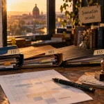 Master innovation sociale toulouse : inclusion ou ESS pour métiers et stages
