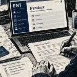 Pandore université toulouse : accès, inscription administrative, SED